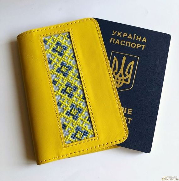 прописка в Твери